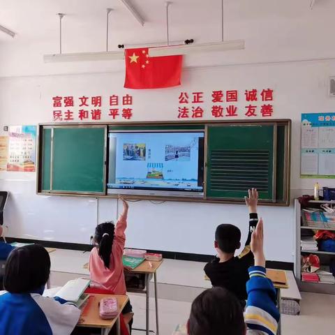 用户14401024的简篇