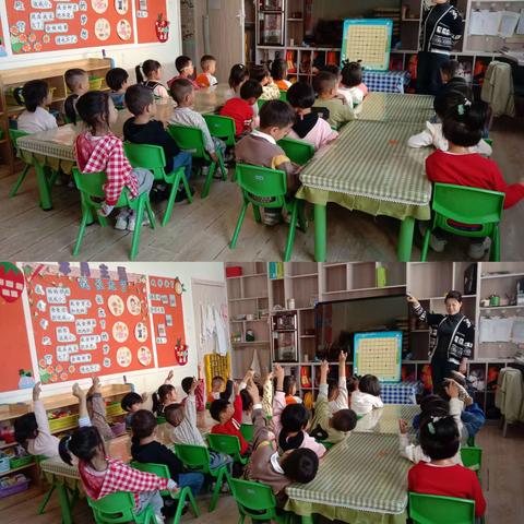 思念的岁月的简篇