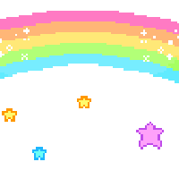 🌈睿思幼儿园中一班 12月精彩回顾🎉
