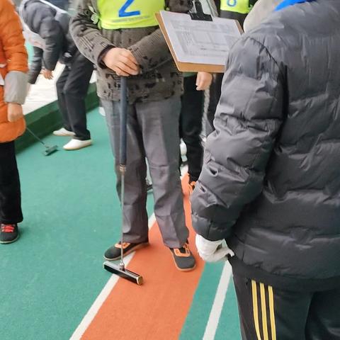 泰和门协的简篇