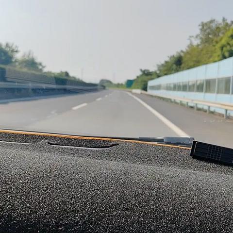 闽西南游记