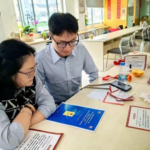 广发银行姑苏支行多种形式开展保密教育活动宣传简报