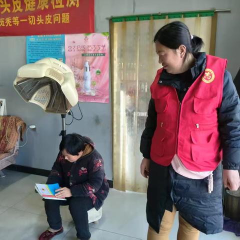 习文司法持续推进法律进市场活动