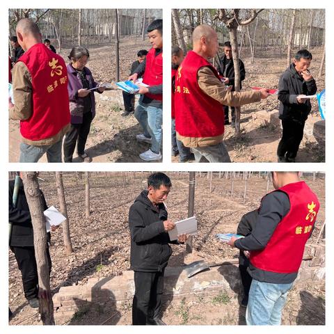 习文司法持续推进法律“九进”活动