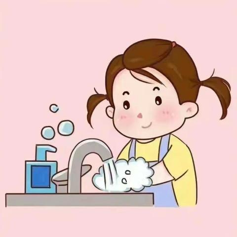 保教结合 • 筑牢健康防线