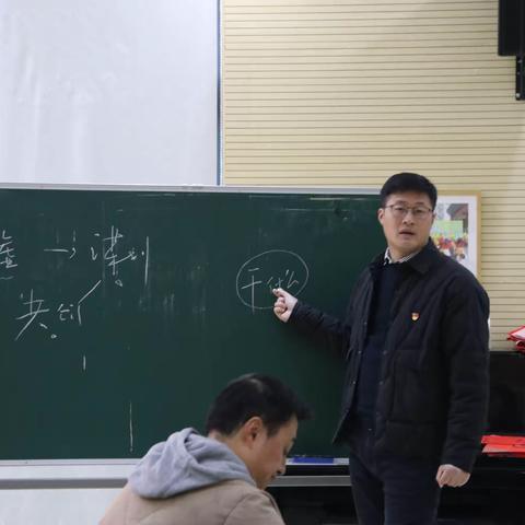 蓄力 | 一空间的“同频效应”