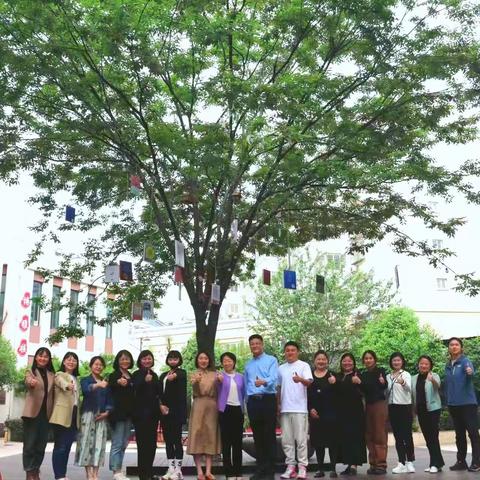 访学｜人间惊鸿客