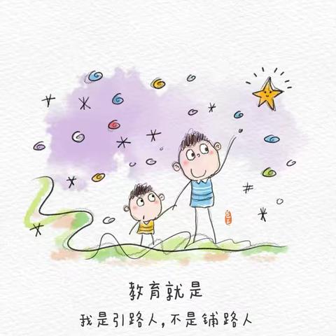 郑州西工房幼儿园一周食谱早知道（8.26-8.30）