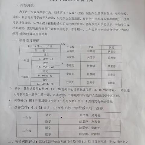 快乐学习，健康成长！