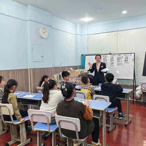 北京银行青岛市南支行开展“普及金融知识，提升金融素养”金融宣传活动