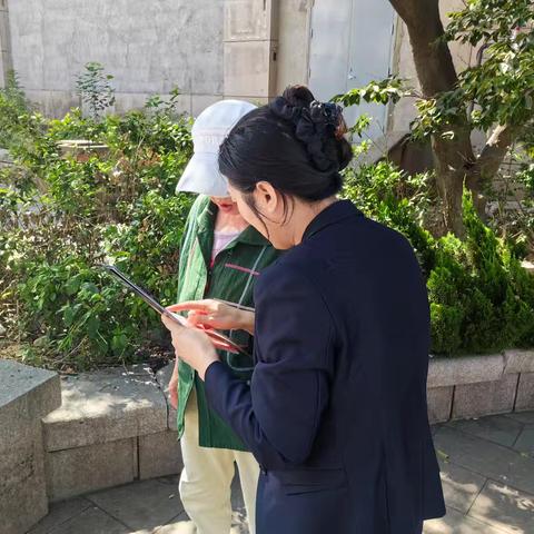 北京银行青岛市南支行开展普及金融知识万里行金融宣传活动