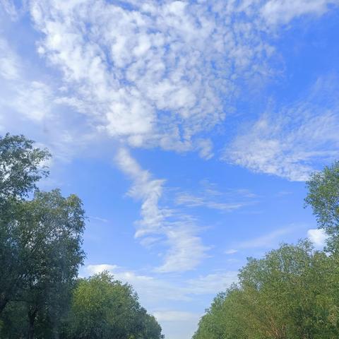 高青双语学校一年级三班 九月份纪实——美好相遇，共同成长