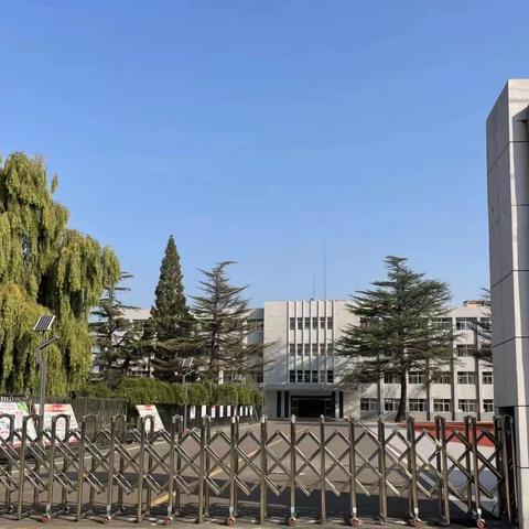 新泰市第一实验小学（集团）杏山校区“微舞台·大梦想”–––三年级四班才艺展示