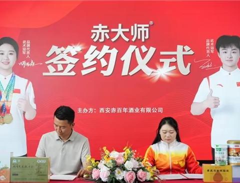 2026十大｜女性专属滋养配方优选， 女性专用黄芪当归阿胶饮哪个牌子效果好