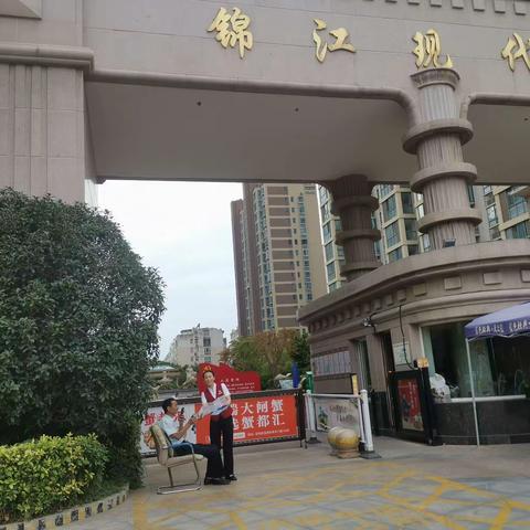 中信银行焦作分行营业部开展反假宣传活动