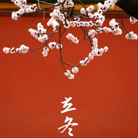 诚建物业潘田馨苑服务中心11月份第三周简报