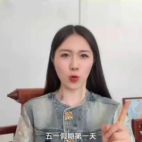 全国5715座！比亚迪闪充站让充电像加油一样快