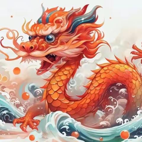 品年味 逛庙会 迎新年