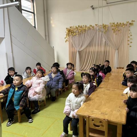 小胖机器人—机器狗