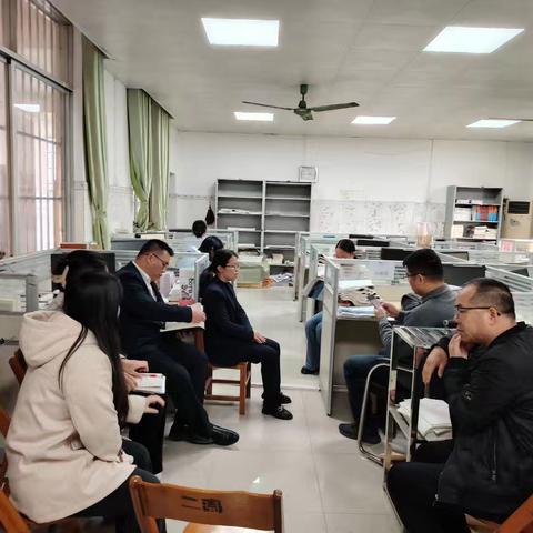 经验共分享，扬帆再启航