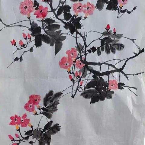 茫茫星辰的简篇