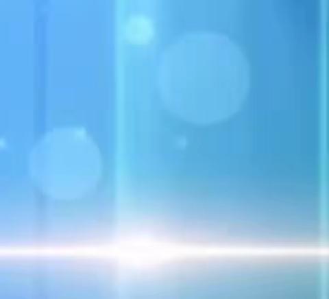 【第六期】大力弘扬教育家精神·大家谈|海口市五源河学校：像教育家一样当老师