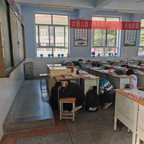 【灵宝市应急管理局】灵宝市10·13国际减灾日宣传系列活动（一）