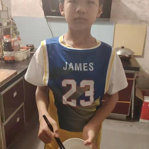 【光盘行动】厉行节约 以俭养德——沁阳市第二小学东校区光盘行动第221天