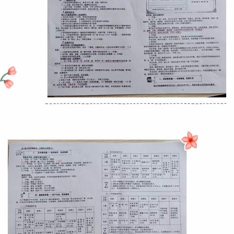 缤纷寒假，实践有我－－丰满区石井实验小学校二年级寒假实践作业展