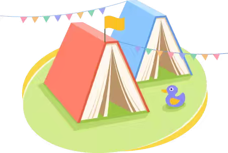 书香润心，读书伴我行——小学读书阅读活动