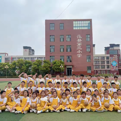 深耕细作，共筑成长之路——二六班班主任工作总结