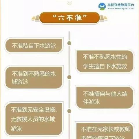 杨官林镇石佛林小学 冬季防滑冰防溺水致家长的一封信