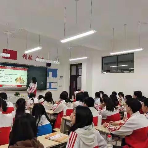 全国安全消防日