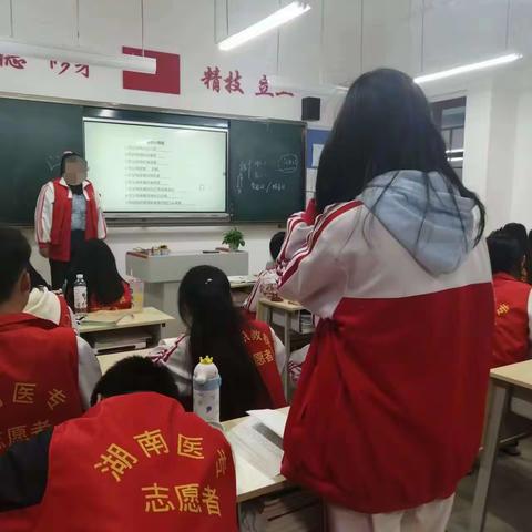 心存感恩，所遇皆美好