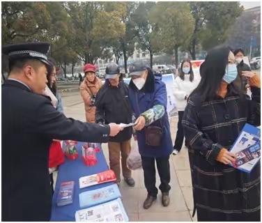 不一样的年货节