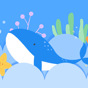 探索蓝色奥秘，共赴海洋奇缘！ ——欢乐海洋公园研学活动报名启动！