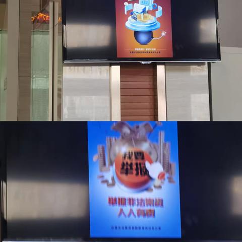 美友148155665的简篇