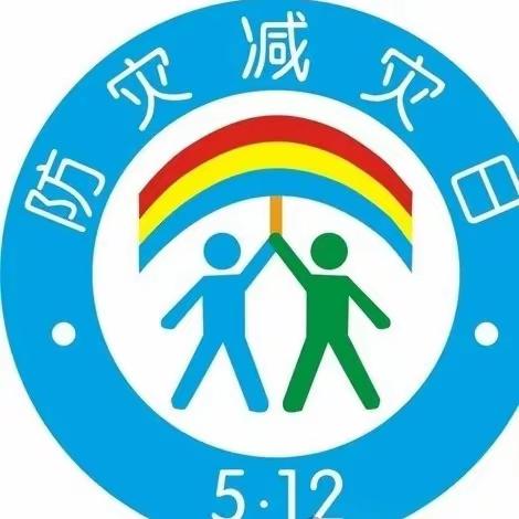 |防灾减灾  安全“童”行——翰林幼儿园防灾减灾安全科普知识宣传