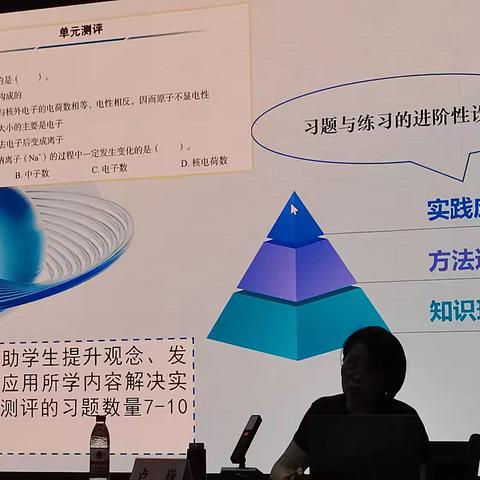 文杰的简篇