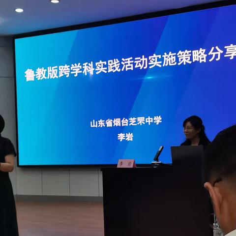文杰的简篇