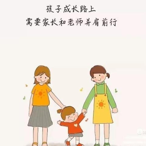 会同县第二幼儿园中二班🎡——家访在行动👣