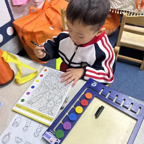 府前小二逻辑狗课程汇总2