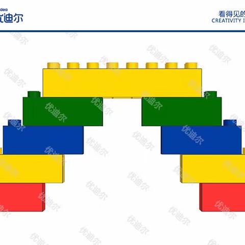 2024府前小2班下乐高汇总1