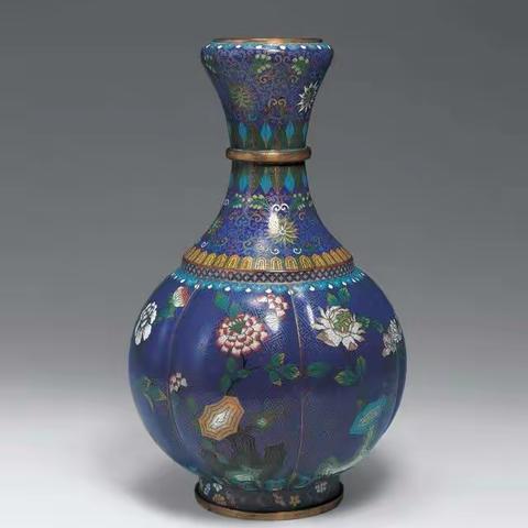 弘扬非遗文化  让非遗流传于心间