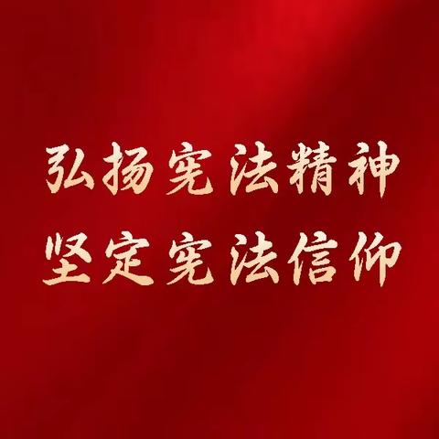 国家金融监督管理总局陇南监管分局开展“12·4”国家宪法日暨“宪法宣传周”集中宣传活动