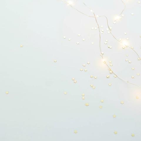 新时代的社区变革：把握机遇，展现新作为