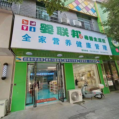 盛夏放价，7月专属福利