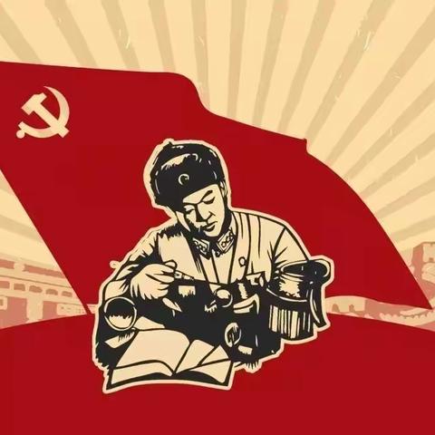 扣好人生第一粒扣子，争做新时代好少年——江华瑶小、水口镇中心小学“读雷锋故事，传雷锋精神”讲故事比赛