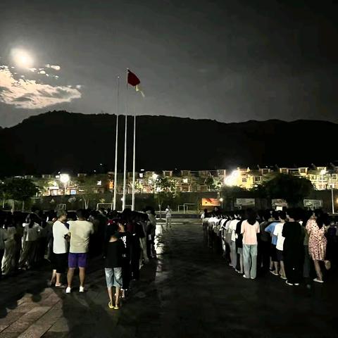 防火防震，安全“童”行 ——江华瑶小、水口镇中心小学 ﻿防火防震安全演练