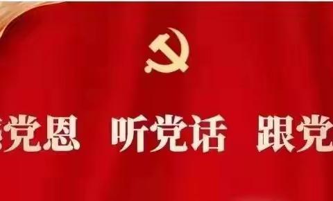 【多彩·二小】消防演练在校园   防火安全记心间---武川县第二小学消防安全疏散演练